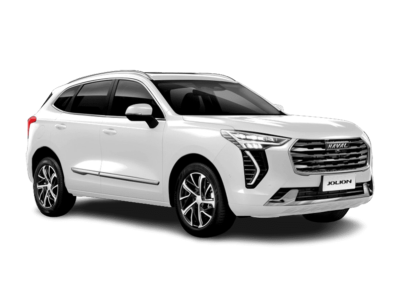 Haval F7X NEW - Изображение №30