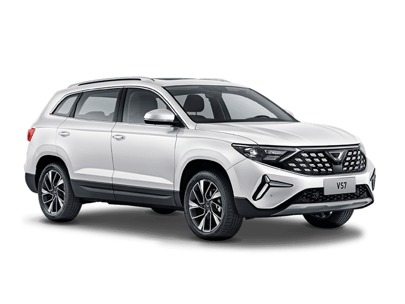 Jetta VS7 с автосалона по цене от 1 289 000 рублей