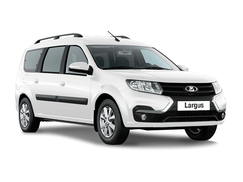 Lada Granta Лифтбек - Изображение №11